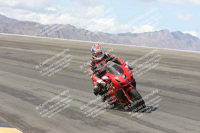 media/May-05-2025-Moto Forza (Mon) [[3c1838c5e5]]/3-C Group/Session 1 (Bowl)/